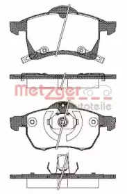 metzger-068302